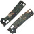 Porcupine ModSwap Scales 0304