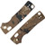 Porcupine ModSwap Scales 0303