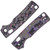Porcupine ModSwap Scales 0302