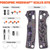 Porcupine ModSwap Scales 0302