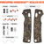 Porcupine ModSwap Scales 0301