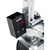 Axicube T2 Angle Finder