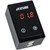 Axicube T2 Angle Finder