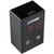 Axicube T2 Angle Finder