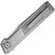 Yondu Double Detent Lock Ti