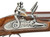 Pedersoli Classic Deluxe Side by Side flintlock model .63 cal
