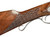 Pedersoli Classic Deluxe Side by Side flintlock model .63 cal