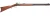 Lyman™ by Pedersoli Great Plains Hunter Signature Series .50 Flintlock