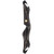 The Fred Bear Take Down "B" Riser 50th Anniversary Edition