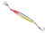 Seafloor Control NAV Tiny Abyss Fishing Lure