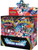 Pokemon TCG: "Mega Evolutions ME4 - Chao Rising" Display Booster Box