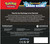Pokemon TCG: "Mega Evolutions ME4 - Chao Rising" Display Booster Box