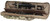 Voodoo Tactical Padded Double Weapons Case w/ Die-Cut MOLLE