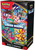 Pokemon TCG: Mega Evolution - Chaos Rising Booster Bundle