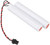 Matrix 7.2v 600mAh Battery w/ JST SMP Connector for LPAEG