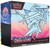 Pokemon TCG: Mega Evolution ME4 - Chaos Rising Elite Trainer Box