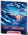 Pokemon TCG: Mega Evolution ME4 - Chaos Rising Elite Trainer Box