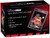Ultra Pro 200CT Semi-Rigid Card Holders