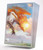 Gamegenic x Magic: The Gathering Lorwyn Eclipsed Premium Protective Art Sleeves