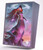 Gamegenic x Magic: The Gathering Lorwyn Eclipsed Premium Protective Art Sleeves