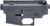 Specna Arms EDGE Creator Kit for M4 Airsoft AEG Rifles