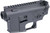 Specna Arms EDGE Creator Kit for M4 Airsoft AEG Rifles