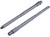 Specna Arms EDGE Creator Kit for M4 Airsoft AEG Rifles