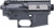 Specna Arms EDGE Creator Kit for M4 Airsoft AEG Rifles