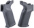 Specna Arms EDGE Creator Kit for M4 Airsoft AEG Rifles