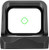 OLight Osight C Reflex Sight