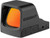 OLight Osight C Reflex Sight