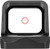 OLight Osight C Reflex Sight