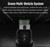 OLight Osight C Reflex Sight