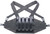 Phantom Gear Tactical Chicom Chest Rig w/ SMG Quick Detach Placard