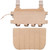 Phantom Gear Tactical Chicom Chest Rig w/ SMG Quick Detach Placard