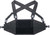Phantom Gear Tactical Chicom Chest Rig w/ SMG Quick Detach Placard