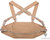 Phantom Gear Tactical Chicom Chest Rig w/ SMG Quick Detach Placard