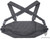 Phantom Gear Tactical Chicom Chest Rig w/ SMG Quick Detach Placard