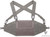 Phantom Gear Tactical Chicom Chest Rig w/ SMG Quick Detach Placard