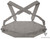 Phantom Gear Tactical Chicom Chest Rig w/ SMG Quick Detach Placard