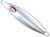 Seafloor Control Gawky Fishing Lure
