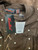 Windlass Robin of Locksley Gambeson w/ Hood - S/M