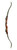 Fred Bear 90th Anniversary 52 of 90 Limited Edition Kodiak Take Down - Green