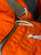 Canadian Armed Forces SARTEC Pararescue Technician Overalls - Medium - Dated 1977