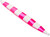 Seafloor Control Arc Fishing Lure