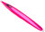 Seafloor Control Arc Fishing Lure