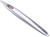 Seafloor Control Arc Fishing Lure