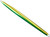 Seafloor Control Messiah Fishing Lure