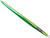 Seafloor Control Messiah Fishing Lure