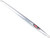 Seafloor Control Messiah Fishing Lure